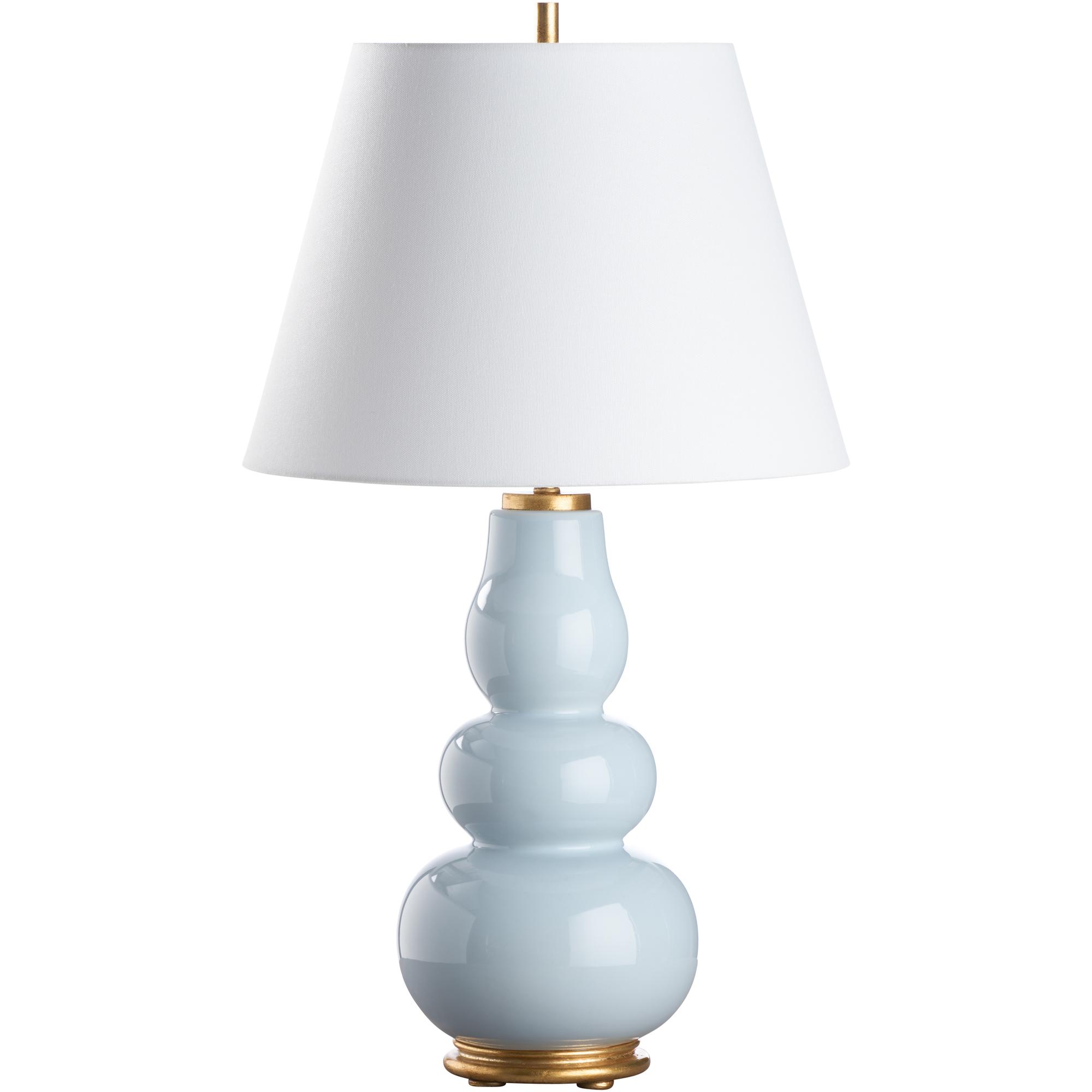 Denise Lamp - Sleepy Hollow 2 Denise Lamp - Sleepy Hollow - Image 2