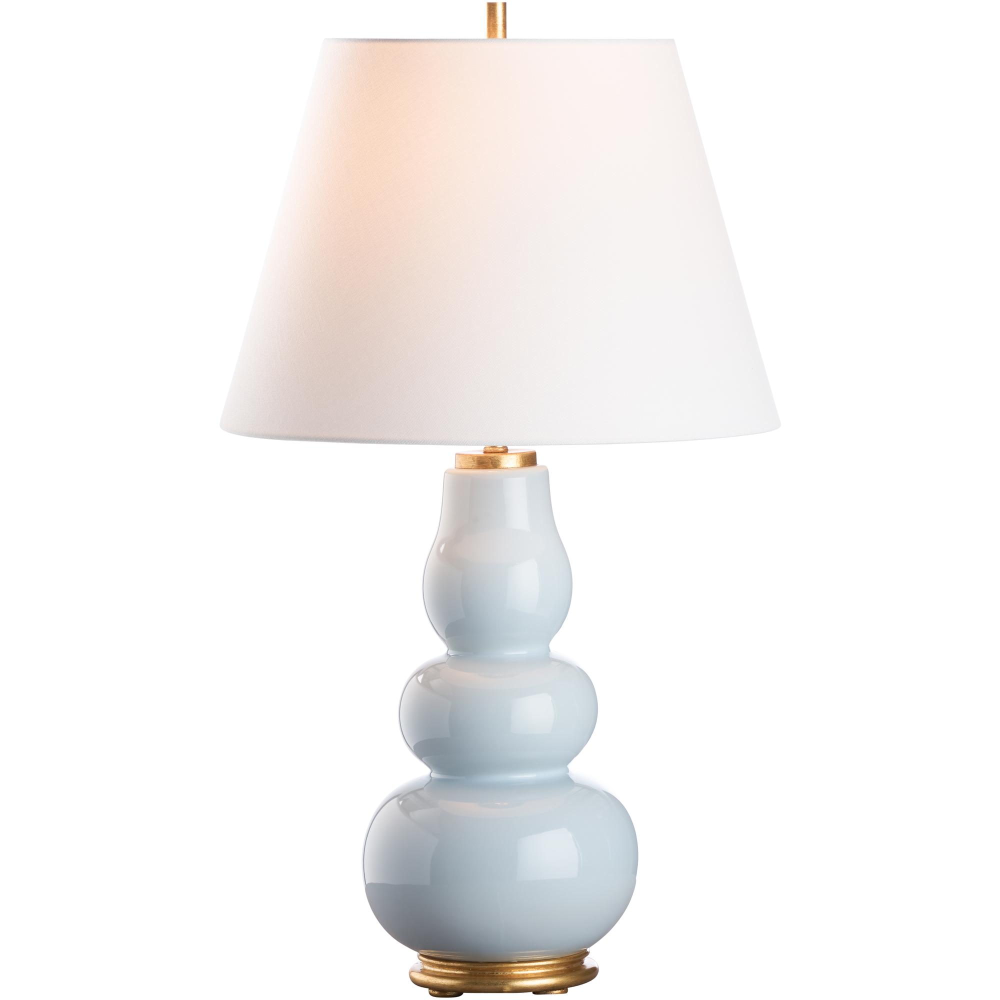 Denise Lamp - Sleepy Hollow 3 Denise Lamp - Sleepy Hollow - Image 3