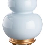 Denise Lamp - Sleepy Hollow 8 Denise Lamp - Sleepy Hollow 70288 70288 D