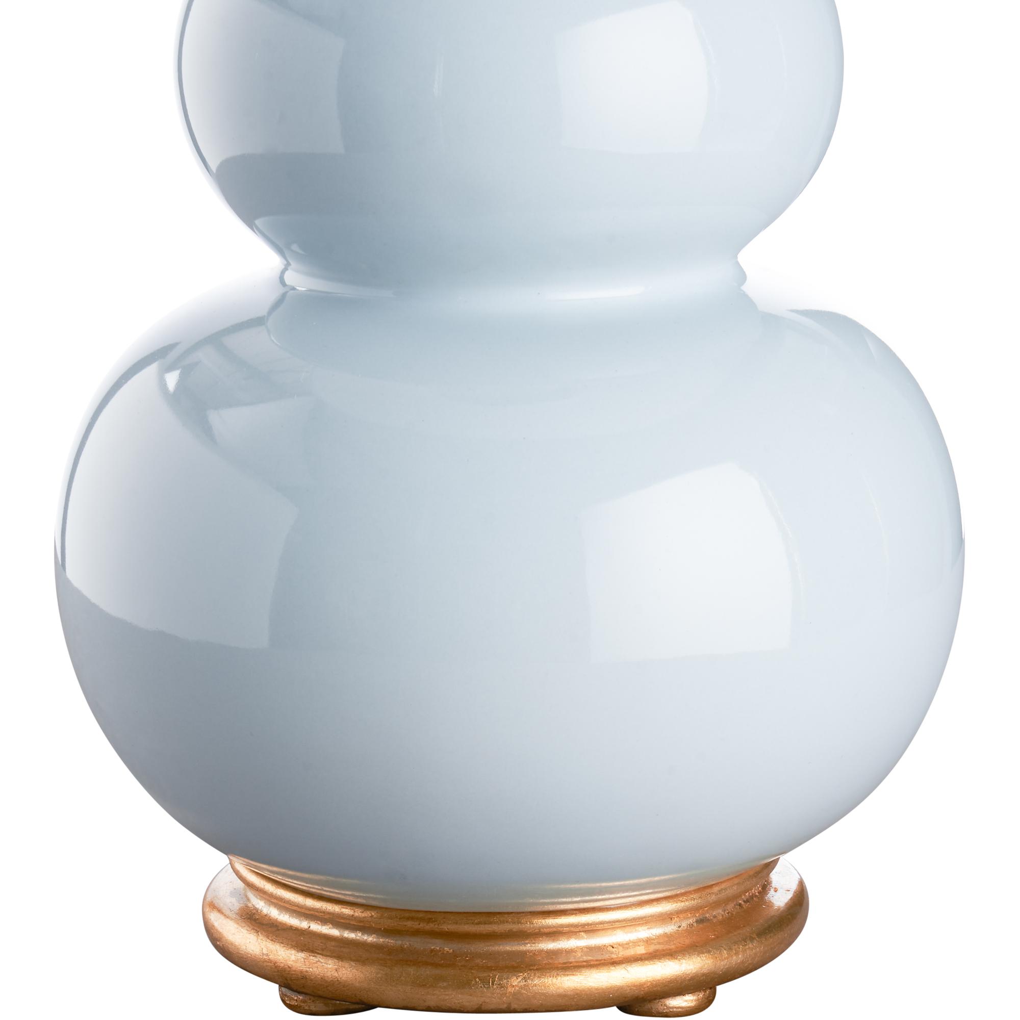 Denise Lamp - Sleepy Hollow 4 Denise Lamp - Sleepy Hollow - Image 4