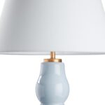 Denise Lamp - Sleepy Hollow 9 Denise Lamp - Sleepy Hollow 70288 70288 E