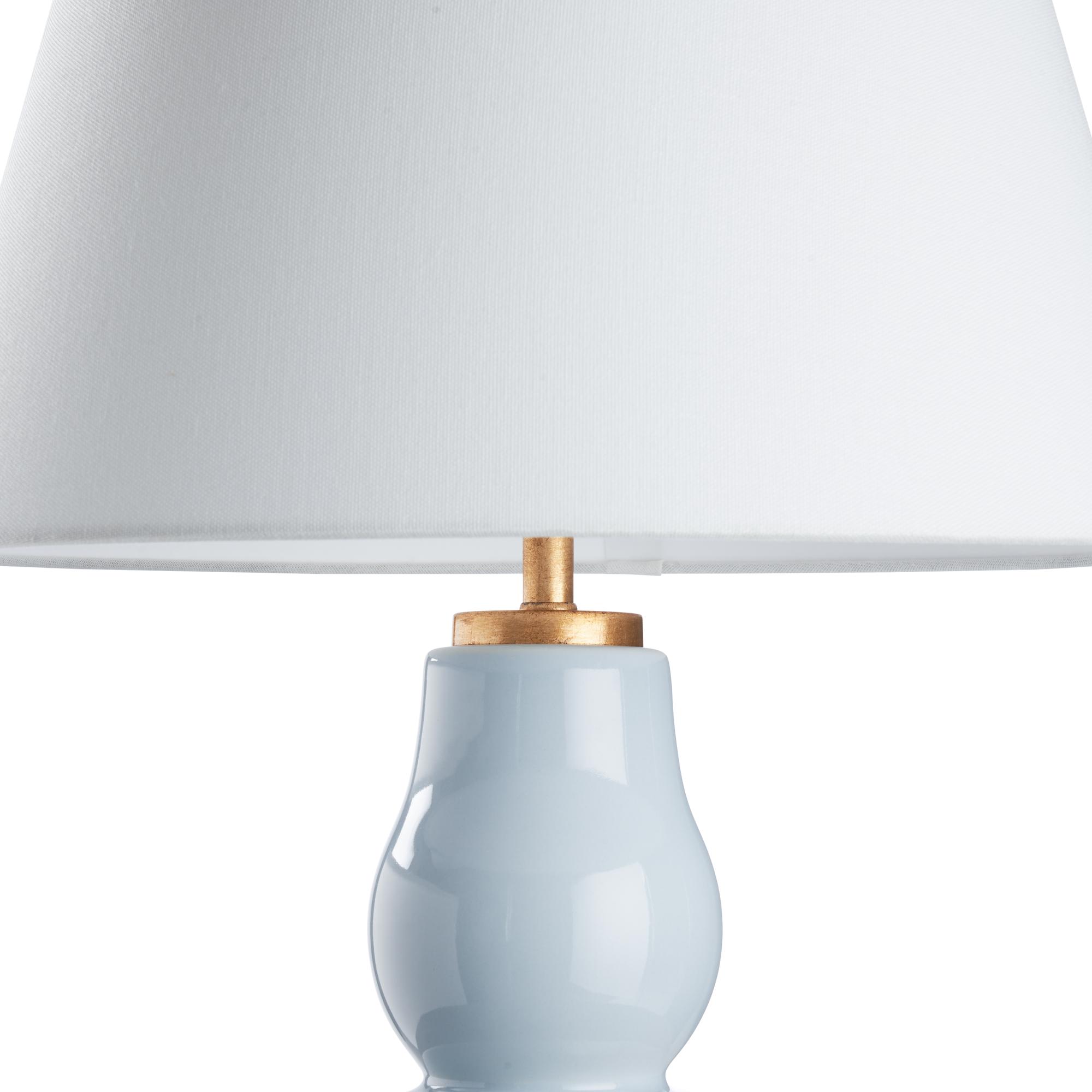 Denise Lamp - Sleepy Hollow 5 Denise Lamp - Sleepy Hollow - Image 5