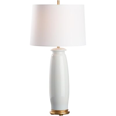 Melanie Lamp - Iceberg