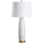 Melanie Lamp - Iceberg 70289 70289 B