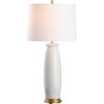 Melanie Lamp - Iceberg 70289 70289 C