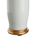 Melanie Lamp - Iceberg 70289 70289 D