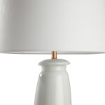 Melanie Lamp - Iceberg 70289 70289 E