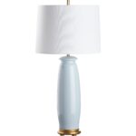 Melanie Lamp - Sleepy Hollow 6 Melanie Lamp - Sleepy Hollow 70290 70290 B