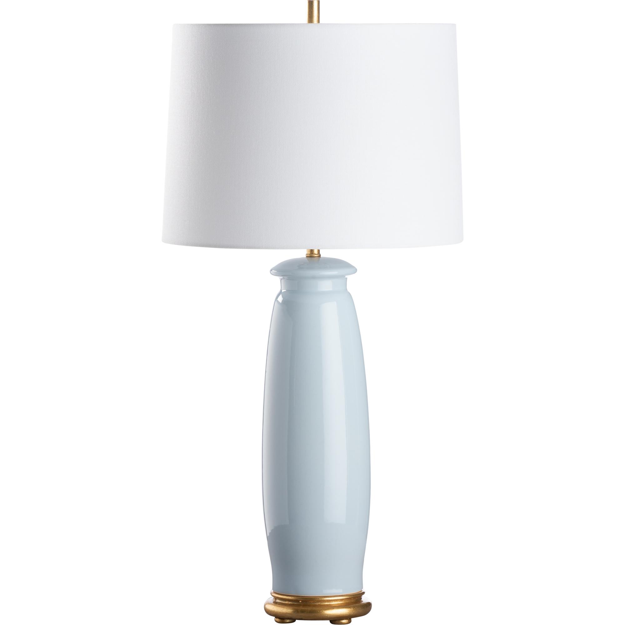 Melanie Lamp - Sleepy Hollow 2 Melanie Lamp - Sleepy Hollow - Image 2