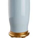 Melanie Lamp - Sleepy Hollow 8 Melanie Lamp - Sleepy Hollow 70290 70290 D