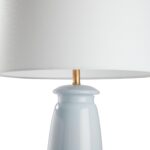 Melanie Lamp - Sleepy Hollow 9 Melanie Lamp - Sleepy Hollow 70290 70290 E