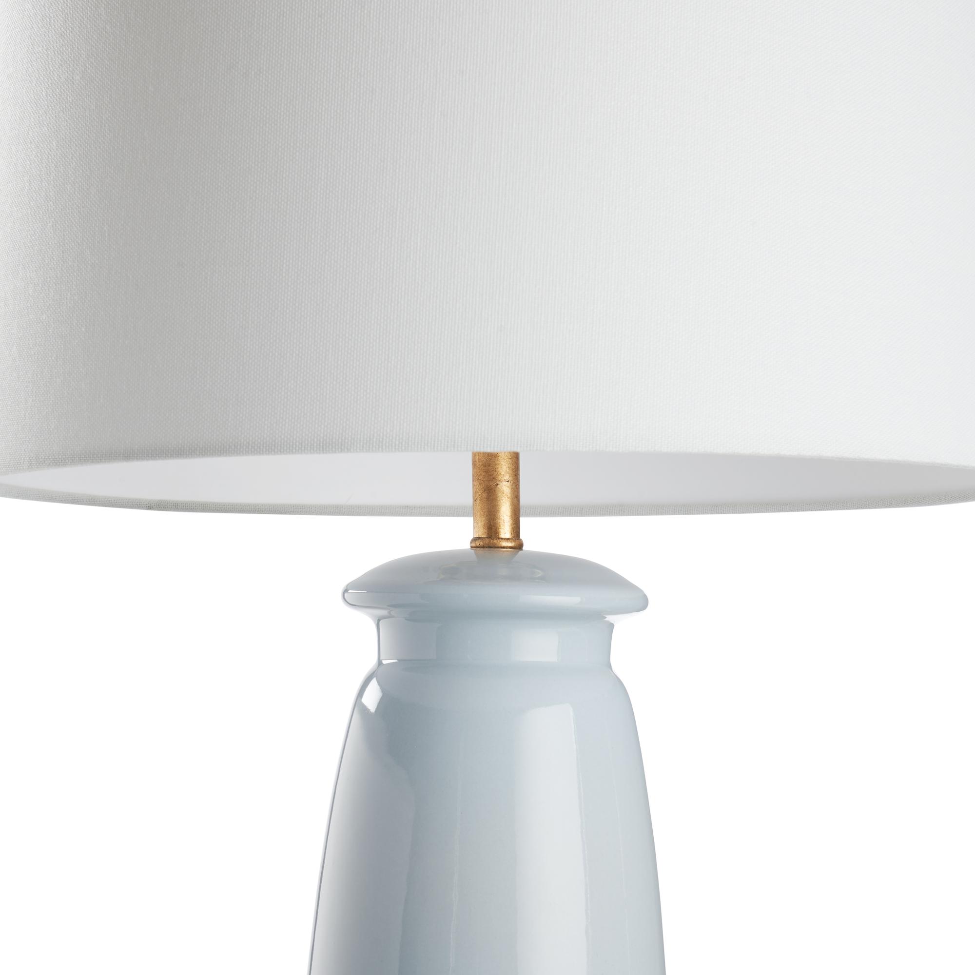 Melanie Lamp - Sleepy Hollow 5 Melanie Lamp - Sleepy Hollow - Image 5