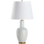 Leigh Lamp - Iceberg 70291 70291 B