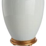 Leigh Lamp - Iceberg 70291 70291 D