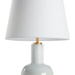 Leigh Lamp - Iceberg 70291 70291 E