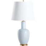 Leigh Lamp - Sleepy Hollow 70292 70292 B