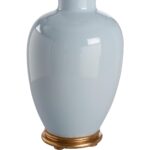 Leigh Lamp - Sleepy Hollow 70292 70292 D