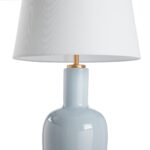 Leigh Lamp - Sleepy Hollow 70292 70292 E
