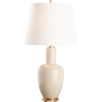 Leigh Lamp - Sandbar