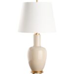 Leigh Lamp - Sandbar 70310 70310 B