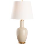 Leigh Lamp - Sandbar 70310 70310 C