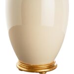 Leigh Lamp - Sandbar 70310 70310 D