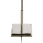 Overhill Floor Lamp - Polished Nickel 70311 70311 D