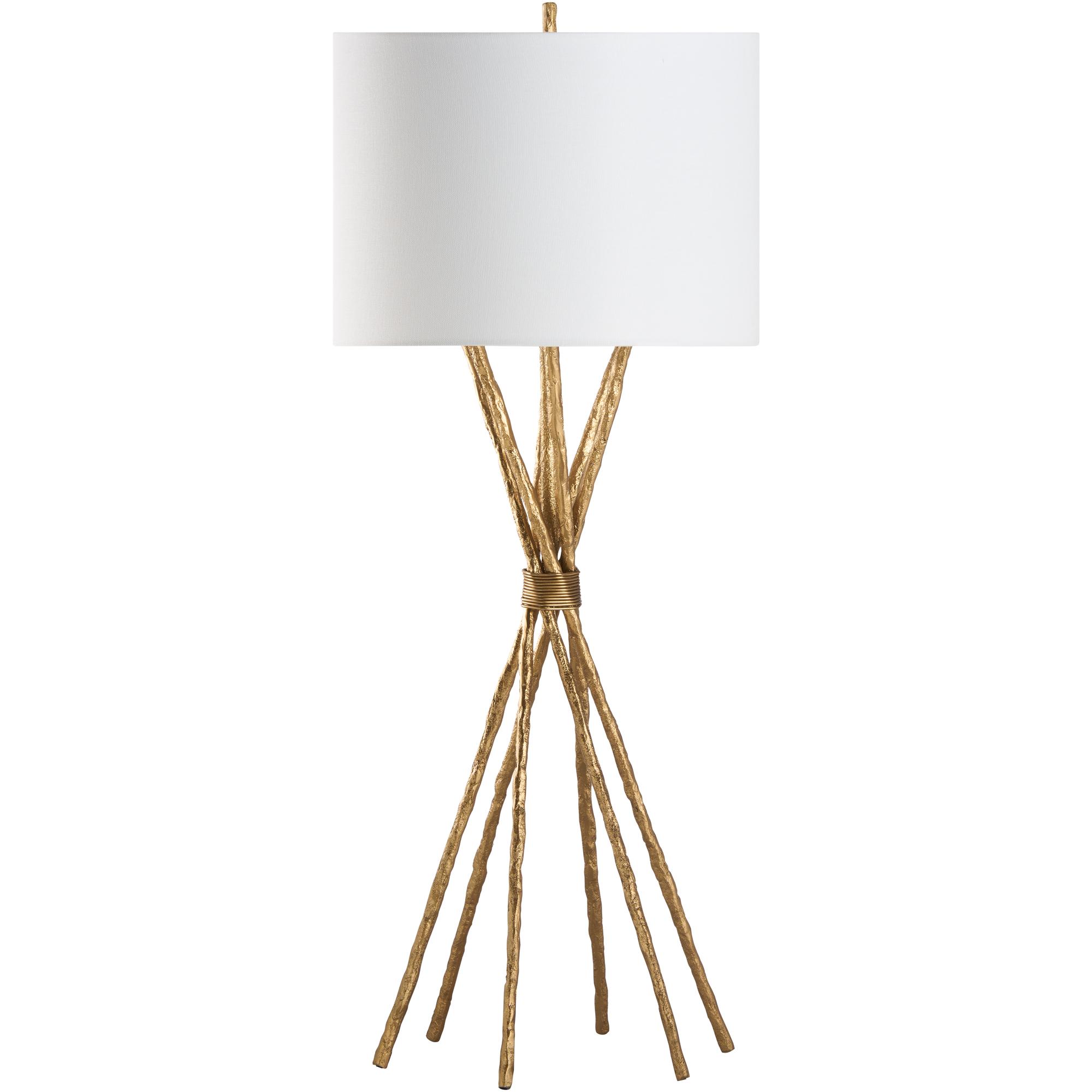 Luma Lamp 2 Luma Lamp - Image 2