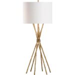 Luma Lamp 7 Luma Lamp 70318 70318 C