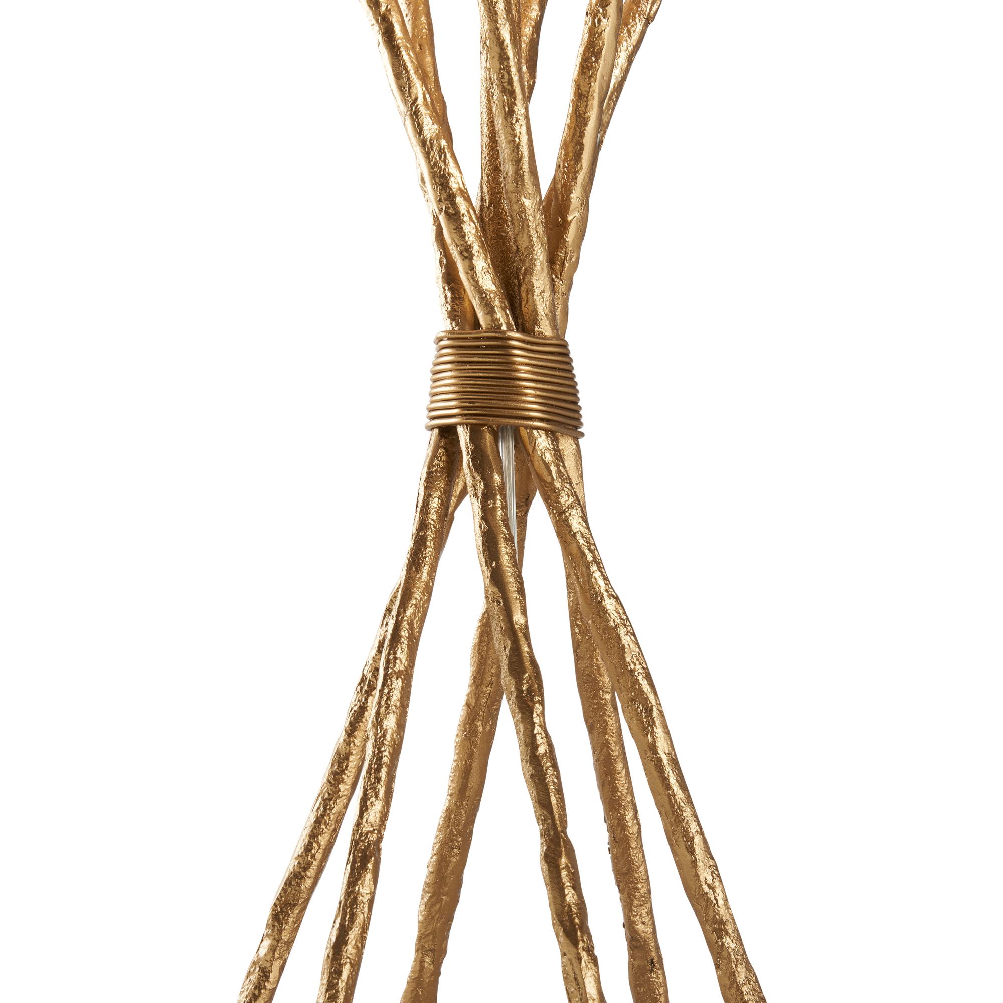 Luma Lamp 4 Luma Lamp - Image 4