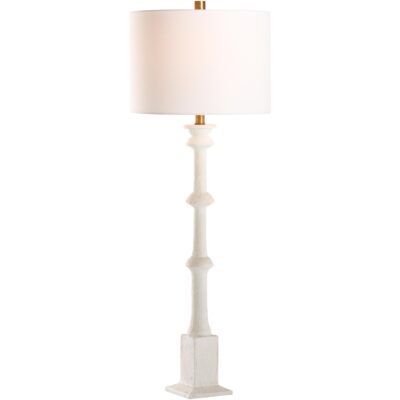 Lawrence Lamp