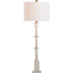 Lawrence Lamp 6 Lawrence Lamp 70319 70319 B