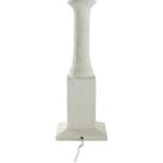 Lawrence Lamp 8 Lawrence Lamp 70319 70319 D