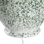 Spatter Lamp - Green 70320 70320 D