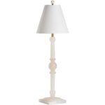 City Lights Alabaster Lamp 70327 70327 B