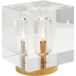 Cube Lamp 70330 70330 D