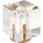 Cube Lamp 70330 70330 E