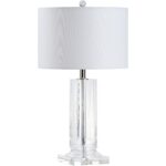 Glacier Crystal Lamp 6 Glacier Crystal Lamp 70331 70331 B