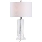 Glacier Crystal Lamp 7 Glacier Crystal Lamp 70331 70331 C