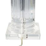 Glacier Crystal Lamp 8 Glacier Crystal Lamp 70331 70331 D
