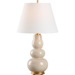 Denise Lamp - Sandbar 70333 70333 C