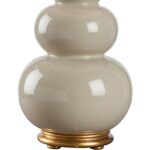 Denise Lamp - Sandbar 70333 70333 D