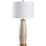 Melanie Lamp - Sandbar 6 Melanie Lamp - Sandbar 70334 70334 B