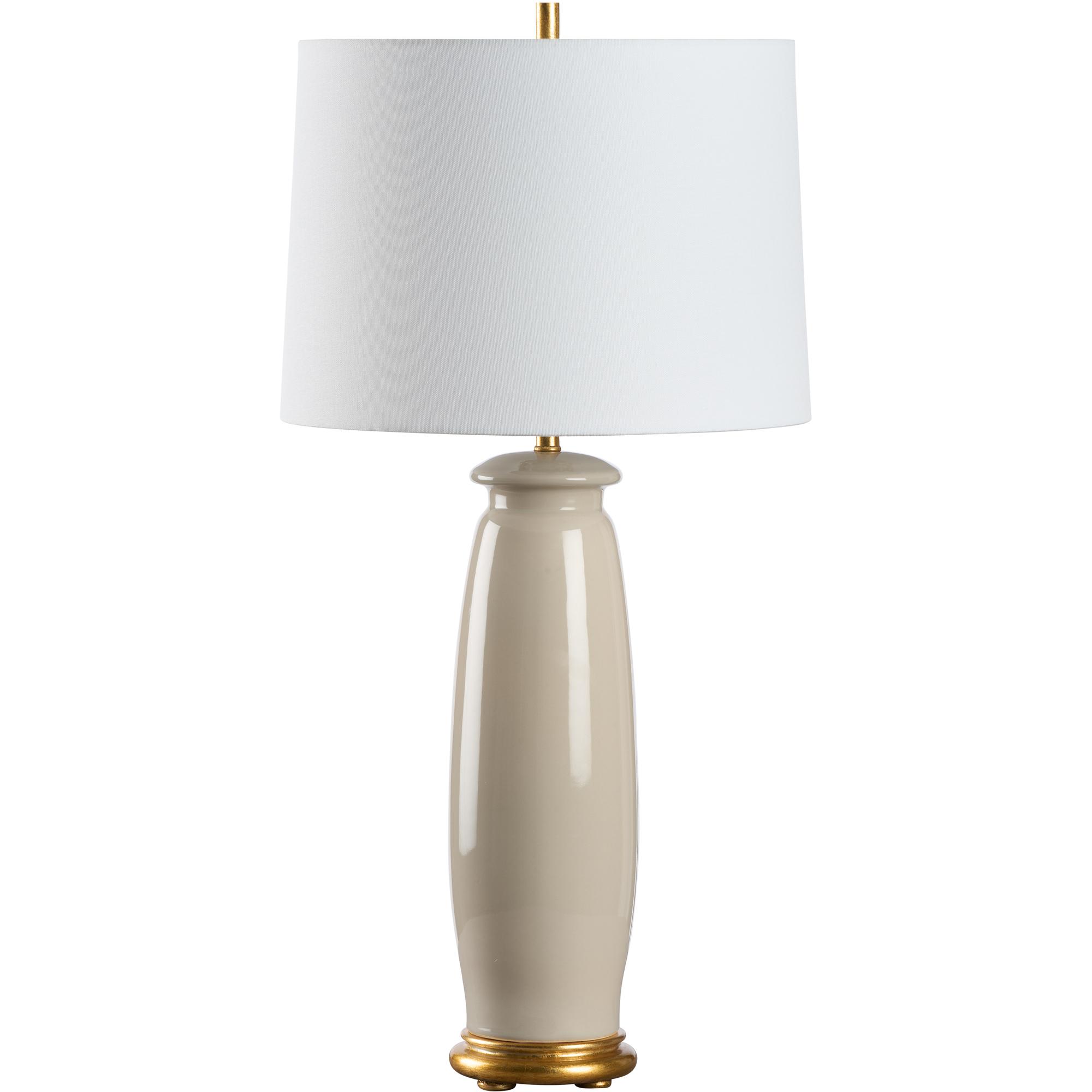 Melanie Lamp - Sandbar 2 Melanie Lamp - Sandbar - Image 2