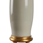 Melanie Lamp - Sandbar 8 Melanie Lamp - Sandbar 70334 70334 D