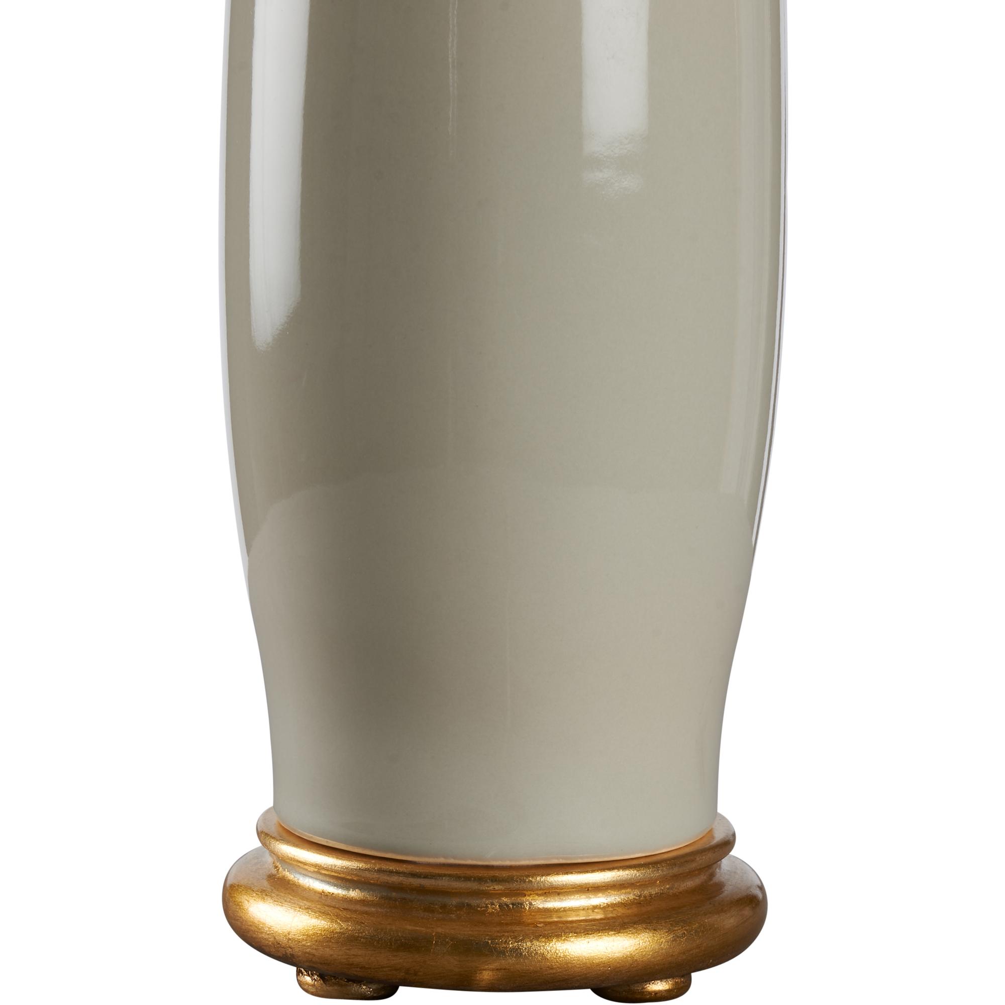 Melanie Lamp - Sandbar 4 Melanie Lamp - Sandbar - Image 4