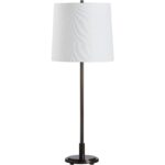 Underwood Table Lamp - Oil Rubbed Bronze 70335 70335 B