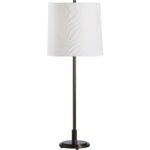 Underwood Table Lamp - Oil Rubbed Bronze 70335 70335 C
