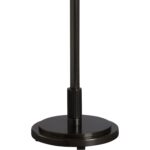 Underwood Table Lamp - Oil Rubbed Bronze 70335 70335 D
