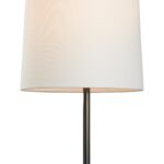 Underwood Table Lamp - Oil Rubbed Bronze 70335 70335 E